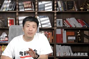 188体育在线登录截图4