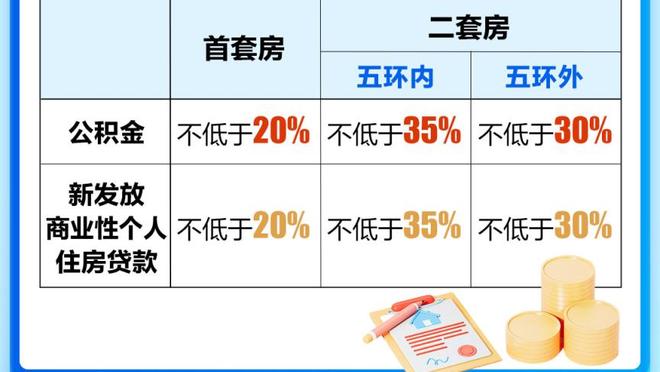 意媒：国米续约巴雷拉还需等待俱乐部与橡树资本的交易进展